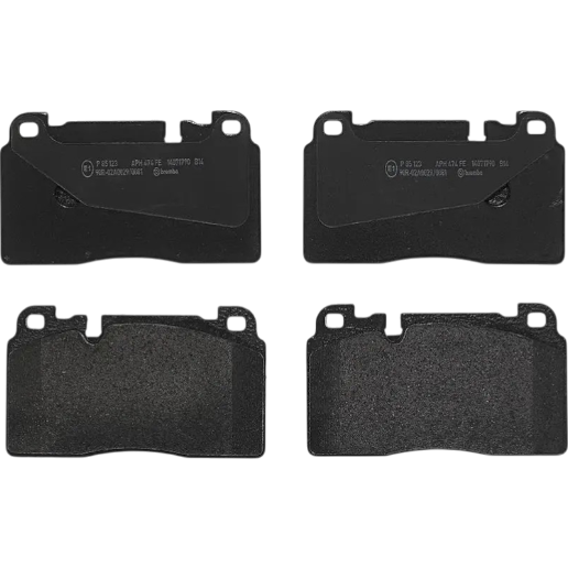 https://storage.alifshop.tj/media/images/alifshop/54320/tormoznye-kolodki-perednie-brembo-p85123-1773902504369.png