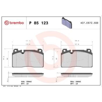 https://storage.alifshop.tj/media/images/alifshop/54320/tormoznye-kolodki-perednie-brembo-p85123-1773902505432-lg.webp