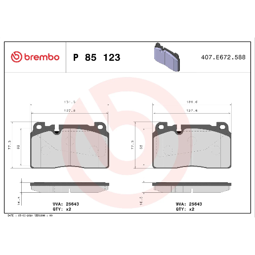 https://storage.alifshop.tj/media/images/alifshop/54320/tormoznye-kolodki-perednie-brembo-p85123-1773902505432.png