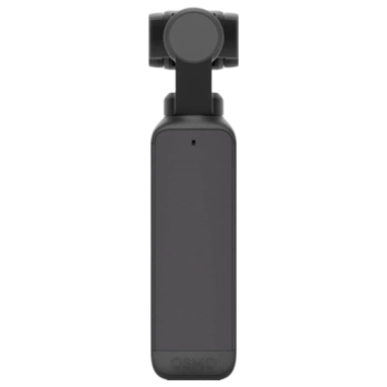 https://storage.alifshop.tj/media/images/alifshop/54321/kamera-dji-pocket-2-chernyy-1773903059548-lg.webp