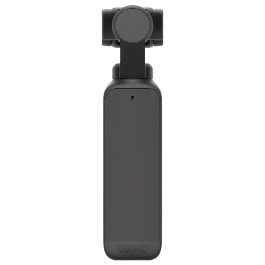 https://storage.alifshop.tj/media/images/alifshop/54321/kamera-dji-pocket-2-chernyy-1773903059548.png