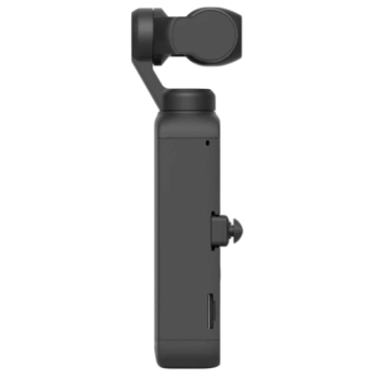 https://storage.alifshop.tj/media/images/alifshop/54321/kamera-dji-pocket-2-chernyy-1773903060302-lg.webp