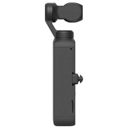 https://storage.alifshop.tj/media/images/alifshop/54321/kamera-dji-pocket-2-chernyy-1773903060302.png