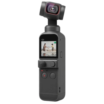 https://storage.alifshop.tj/media/images/alifshop/54321/kamera-dji-pocket-2-chernyy-1773903061068-lg.webp