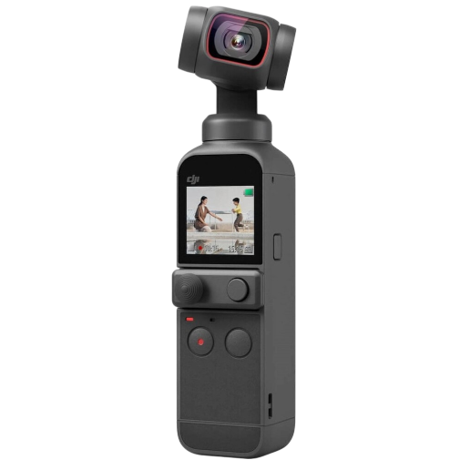 https://storage.alifshop.tj/media/images/alifshop/54321/kamera-dji-pocket-2-chernyy-1773903061068.png