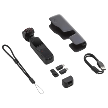 https://storage.alifshop.tj/media/images/alifshop/54321/kamera-dji-pocket-2-chernyy-1773903061792-lg.webp