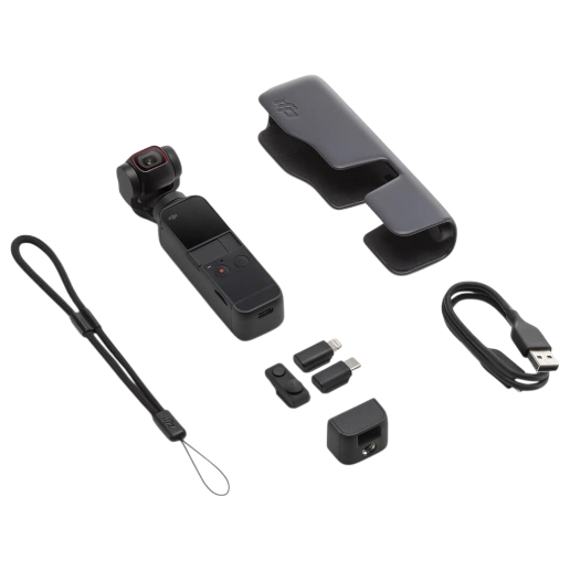 https://storage.alifshop.tj/media/images/alifshop/54321/kamera-dji-pocket-2-chernyy-1773903061792.png