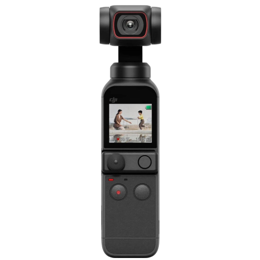 https://storage.alifshop.tj/media/images/alifshop/54321/kamera-dji-pocket-2-chernyy-1773903062575.png