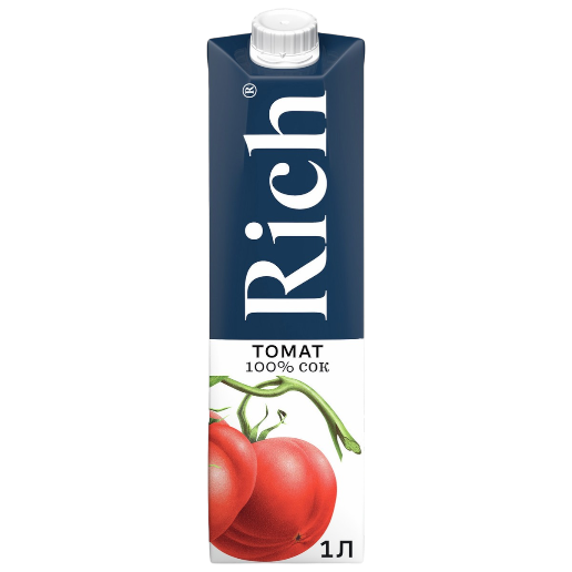 https://storage.alifshop.tj/media/images/alifshop/54322/nektar-rich-tomat-1-l-1773903538339.png