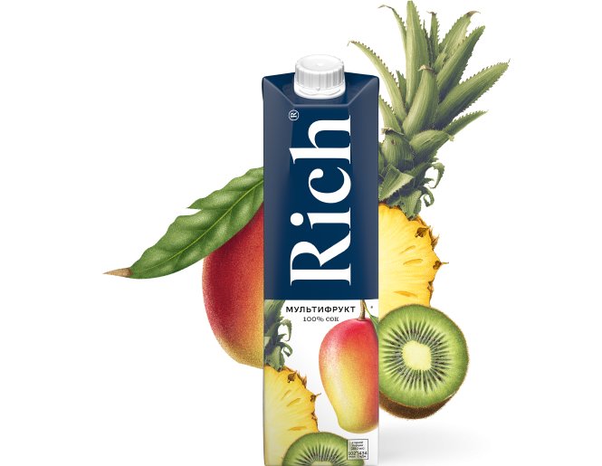 https://storage.alifshop.tj/media/images/alifshop/54323/nektar-rich-multifrukt-1-l-1773903670791.png