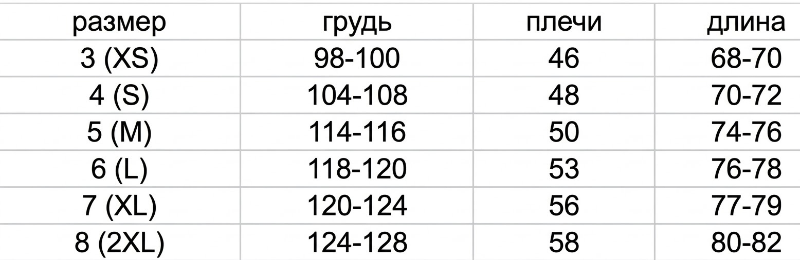https://storage.alifshop.tj/media/images/alifshop/54324/muzhskaya-futbolka-lacoste-th0990-001-xxs-belyy-1773904717981.jpg