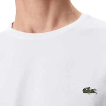 https://storage.alifshop.tj/media/images/alifshop/54324/muzhskaya-futbolka-lacoste-th0990-001-xxs-belyy-1773904718742-lg.webp