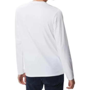 https://storage.alifshop.tj/media/images/alifshop/54324/muzhskaya-futbolka-lacoste-th0990-001-xxs-belyy-1773904721390-lg.webp