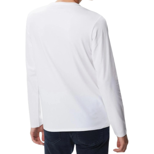 https://storage.alifshop.tj/media/images/alifshop/54325/muzhskaya-futbolka-lacoste-th0990-001-xs-belyy-1773904766864.png
