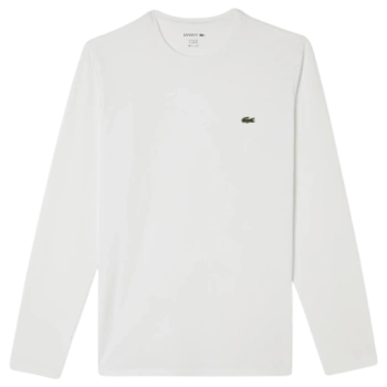 https://storage.alifshop.tj/media/images/alifshop/54326/muzhskaya-futbolka-lacoste-th0990-001-s-belyy-1773904803339-lg.webp