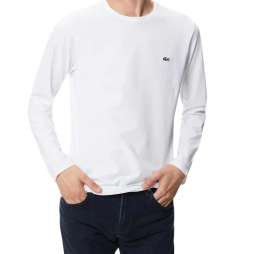 https://storage.alifshop.tj/media/images/alifshop/54329/muzhskaya-futbolka-lacoste-th0990-001-xl-belyy-1773904941464-xl.webp