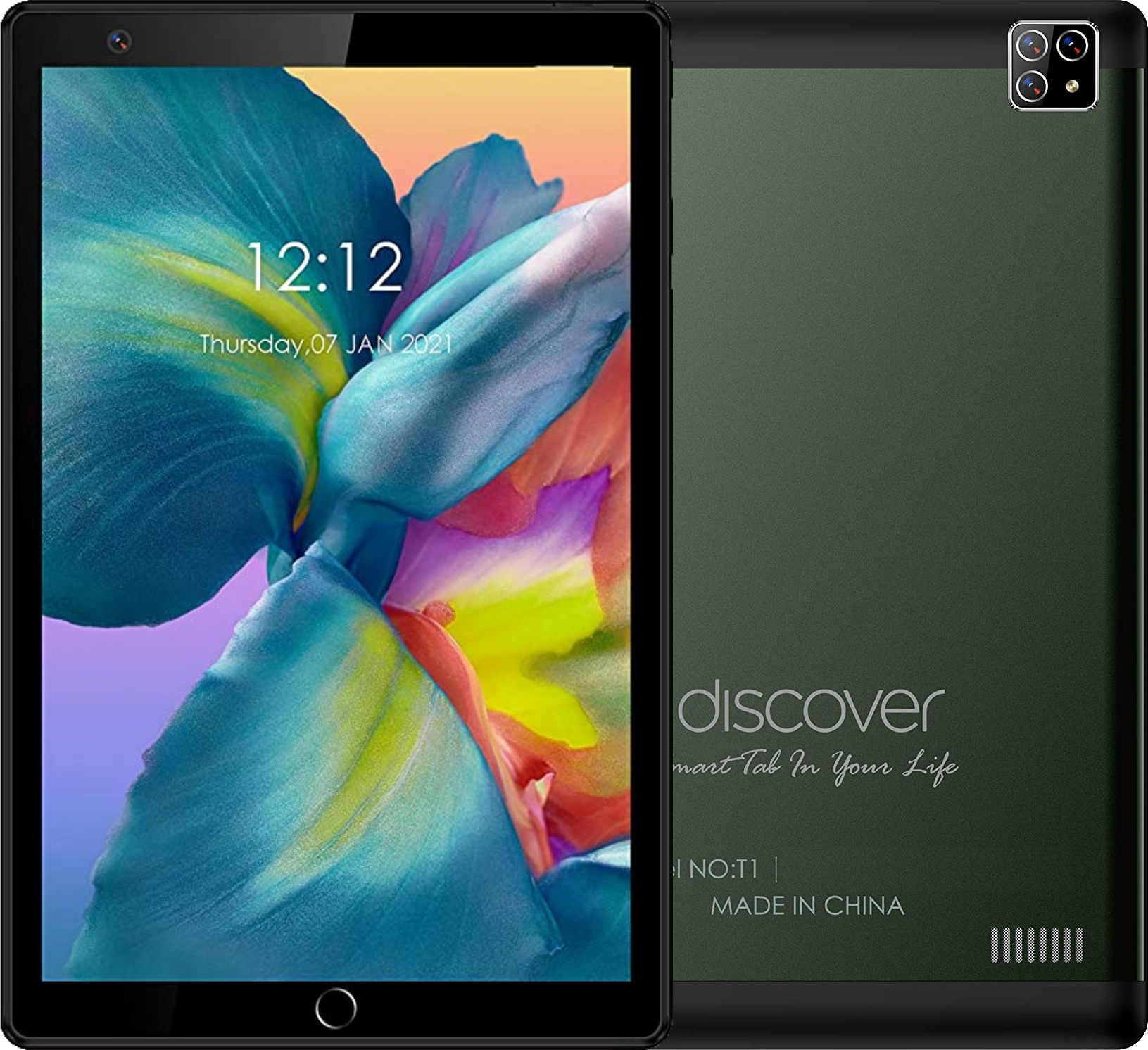 https://storage.alifshop.tj/media/images/alifshop/5433/planshet-discover-t1-4-64-gb-zelenyy-1652783278873.png