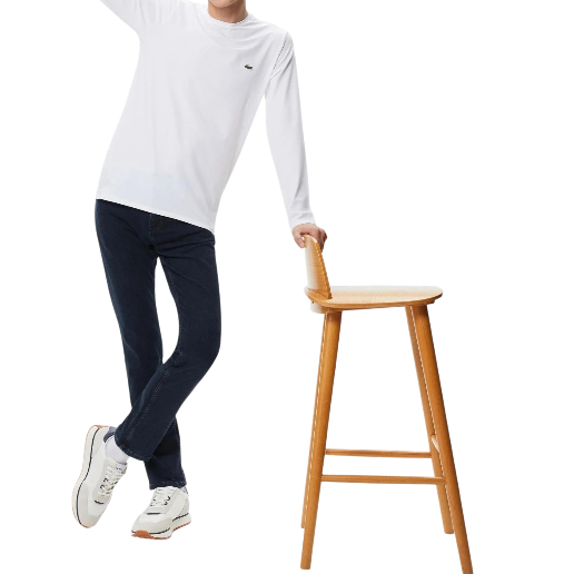 https://storage.alifshop.tj/media/images/alifshop/54330/muzhskaya-futbolka-lacoste-th0990-001-xxl-belyy-1773904974682.png