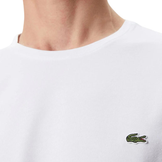 https://storage.alifshop.tj/media/images/alifshop/54330/muzhskaya-futbolka-lacoste-th0990-001-xxl-belyy-1773904976205.png