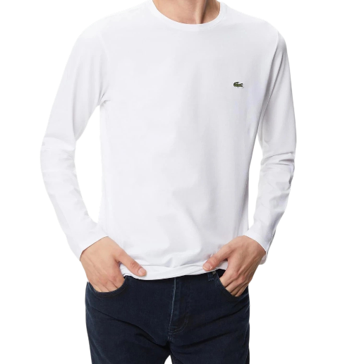 https://storage.alifshop.tj/media/images/alifshop/54330/muzhskaya-futbolka-lacoste-th0990-001-xxl-belyy-1773904977079.png