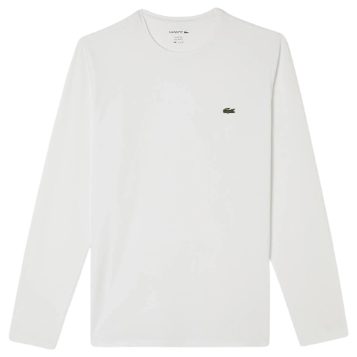 https://storage.alifshop.tj/media/images/alifshop/54330/muzhskaya-futbolka-lacoste-th0990-001-xxl-belyy-1773904978038.png