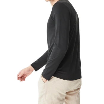 https://storage.alifshop.tj/media/images/alifshop/54331/muzhskaya-futbolka-lacoste-th0990-031-xxs-chernyy-1773905059806-lg.webp