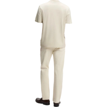https://storage.alifshop.tj/media/images/alifshop/54333/muzhskaya-futbolka-boss-c-taut-10-50556354-001-xs-chernyy-copy-1773905955798-lg.webp