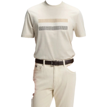 https://storage.alifshop.tj/media/images/alifshop/54333/muzhskaya-futbolka-boss-c-taut-10-50556354-001-xs-chernyy-copy-1773905956567-lg.webp