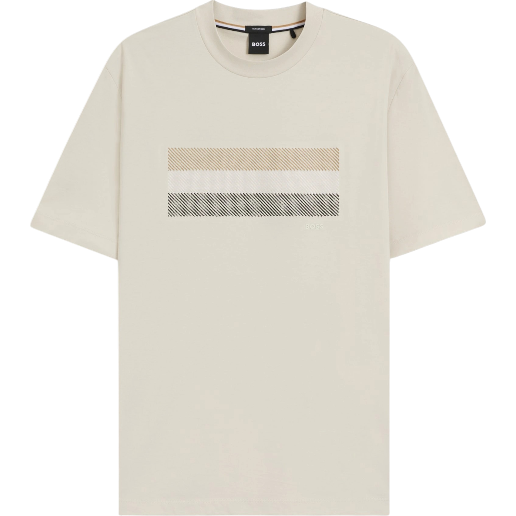 https://storage.alifshop.tj/media/images/alifshop/54335/muzhskaya-futbolka-boss-c-taut-10-50556354-131-s-bezhevyy-1773906352832.png