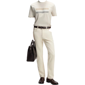 https://storage.alifshop.tj/media/images/alifshop/54335/muzhskaya-futbolka-boss-c-taut-10-50556354-131-s-bezhevyy-1773906353621-lg.webp