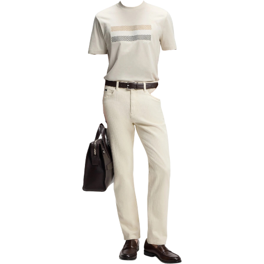 https://storage.alifshop.tj/media/images/alifshop/54335/muzhskaya-futbolka-boss-c-taut-10-50556354-131-s-bezhevyy-1773906353621.png