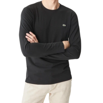 https://storage.alifshop.tj/media/images/alifshop/54337/muzhskaya-futbolka-lacoste-th0990-031-m-chernyy-1773906437300-lg.webp