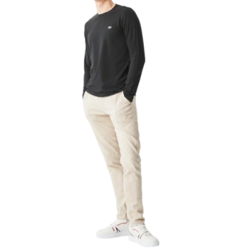 https://storage.alifshop.tj/media/images/alifshop/54337/muzhskaya-futbolka-lacoste-th0990-031-m-chernyy-1773906439801-lg.webp