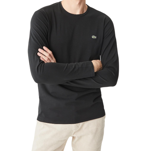 https://storage.alifshop.tj/media/images/alifshop/54338/muzhskaya-futbolka-lacoste-th0990-031-l-chernyy-1773906471530.png