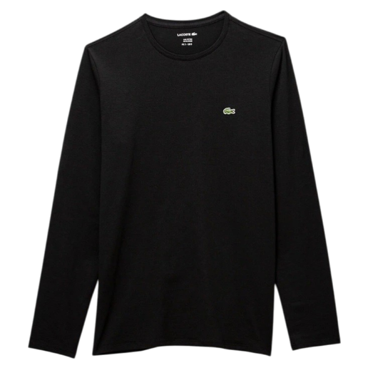 https://storage.alifshop.tj/media/images/alifshop/54338/muzhskaya-futbolka-lacoste-th0990-031-l-chernyy-1773906473104.png