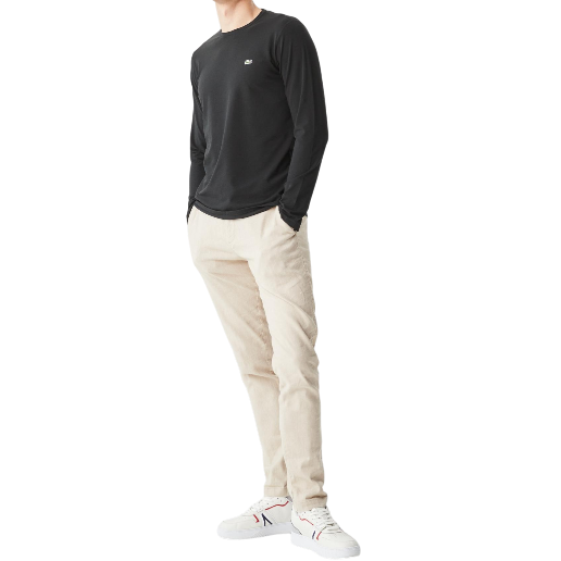 https://storage.alifshop.tj/media/images/alifshop/54338/muzhskaya-futbolka-lacoste-th0990-031-l-chernyy-1773906474027.png