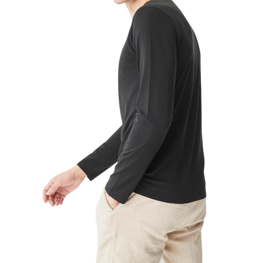 https://storage.alifshop.tj/media/images/alifshop/54338/muzhskaya-futbolka-lacoste-th0990-031-l-chernyy-1773906474746.png