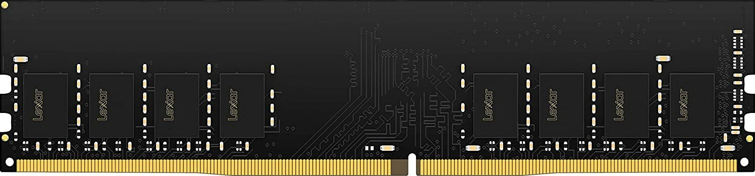 https://storage.alifshop.tj/media/images/alifshop/5434/operativnaya-pamyat-lexar-ddr4-8-gb-1652786913827.png