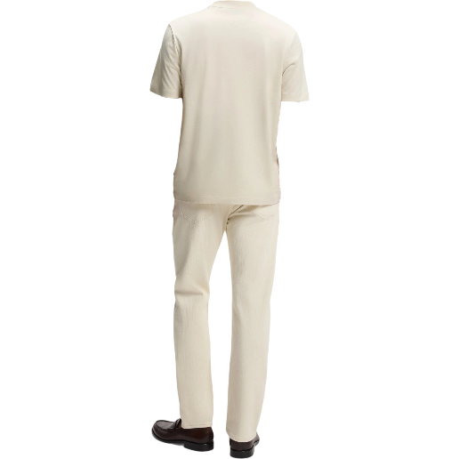 https://storage.alifshop.tj/media/images/alifshop/54341/muzhskaya-futbolka-boss-c-taut-10-50556354-131-l-bezhevyy-1773906655162.png