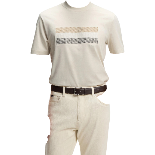 https://storage.alifshop.tj/media/images/alifshop/54343/muzhskaya-futbolka-boss-c-taut-10-50556354-131-xxl-bezhevyy-1773906836293.png