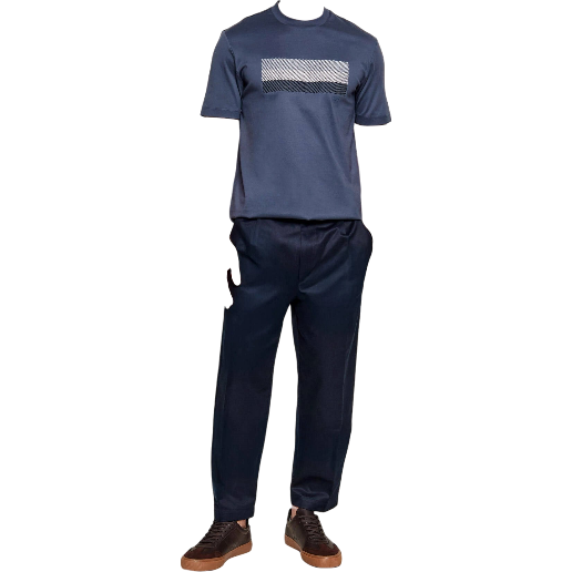 https://storage.alifshop.tj/media/images/alifshop/54344/muzhskaya-futbolka-boss-c-taut-10-50556354-468-xs-siniy-1773908367694.png