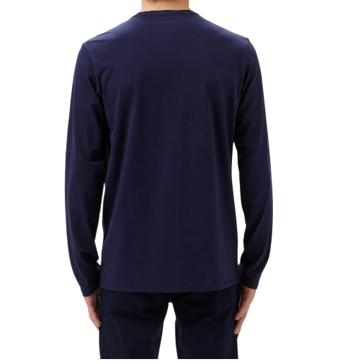 https://storage.alifshop.tj/media/images/alifshop/54345/muzhskaya-futbolka-lacoste-th0990-166-xxs-temno-siniy-1773907618010.png