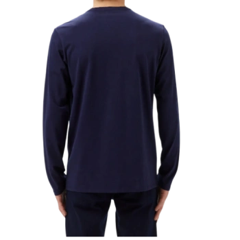 https://storage.alifshop.tj/media/images/alifshop/54349/muzhskaya-futbolka-lacoste-th0990-166-l-temno-siniy-1773907795209-lg.webp