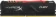 https://storage.alifshop.tj/media/images/alifshop/5435/operativnaya-pamyat-hyperx-fury-ddr4-16-gb-1652788112417-xs.webp