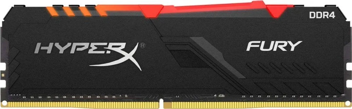 https://storage.alifshop.tj/media/images/alifshop/5435/operativnaya-pamyat-hyperx-fury-ddr4-16-gb-1652788112417.png