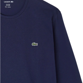 https://storage.alifshop.tj/media/images/alifshop/54350/muzhskaya-futbolka-lacoste-th0990-166-xl-temno-siniy-1773907824342-lg.webp