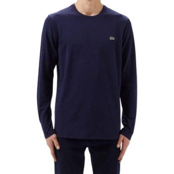 https://storage.alifshop.tj/media/images/alifshop/54350/muzhskaya-futbolka-lacoste-th0990-166-xl-temno-siniy-1773907826251-lg.webp