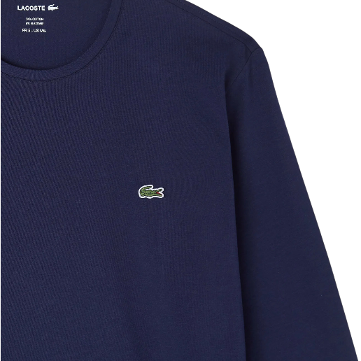 https://storage.alifshop.tj/media/images/alifshop/54351/muzhskaya-futbolka-lacoste-th0990-166-xxl-temno-siniy-1773907859670.png