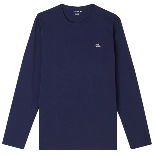 https://storage.alifshop.tj/media/images/alifshop/54351/muzhskaya-futbolka-lacoste-th0990-166-xxl-temno-siniy-1773907860819.png