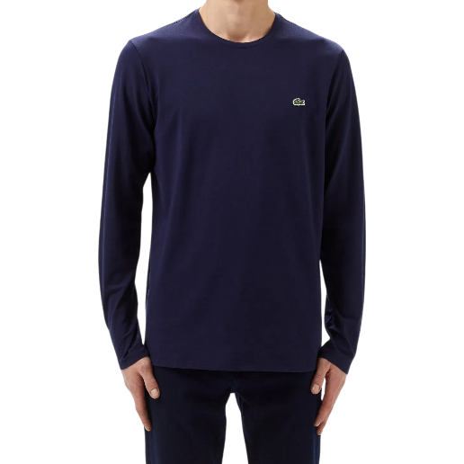 https://storage.alifshop.tj/media/images/alifshop/54351/muzhskaya-futbolka-lacoste-th0990-166-xxl-temno-siniy-1773907861748.png